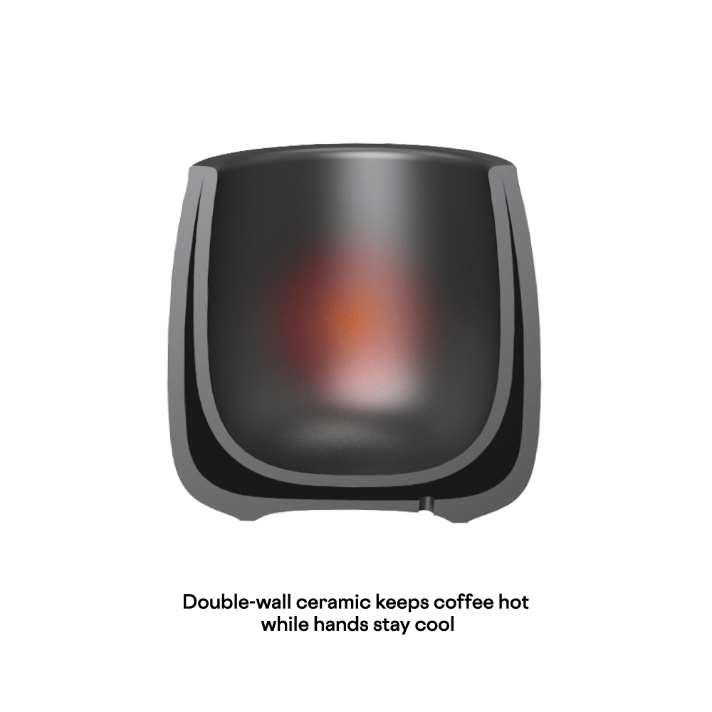 cafe-cups-m0 825ee163b824--cup-animation-PDP.gif