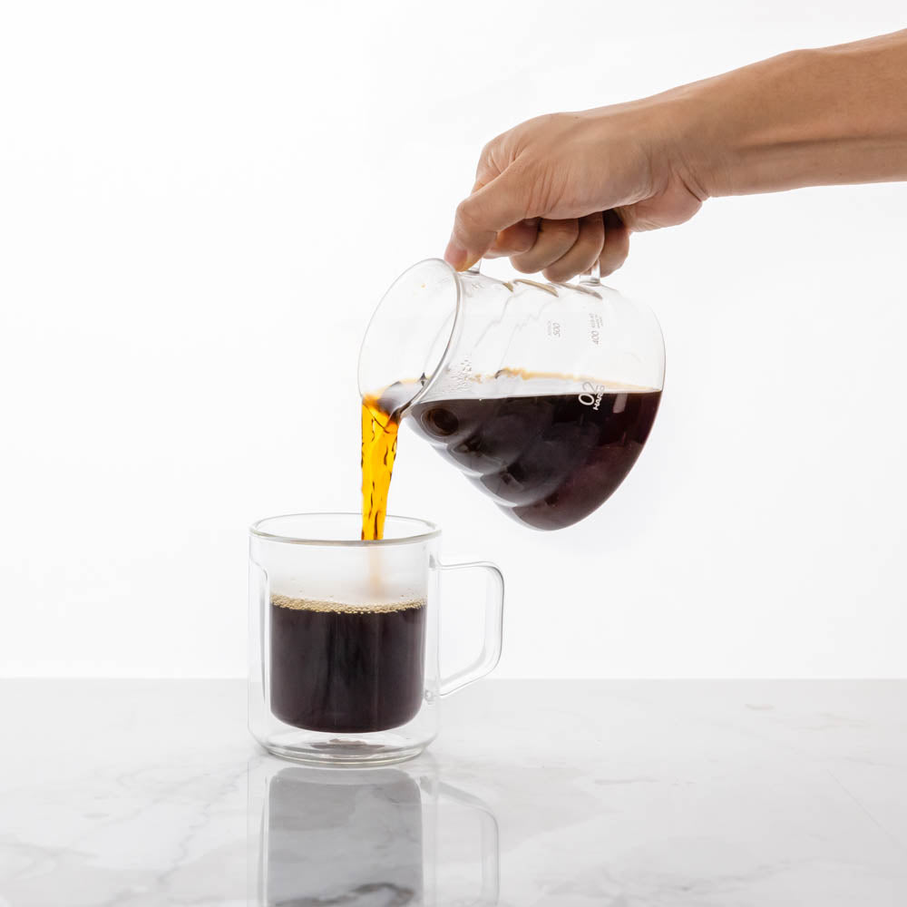 mug-glass-set-2-q9 83910ca59914--Glassware-Lifestyle-0237-Edit.jpg