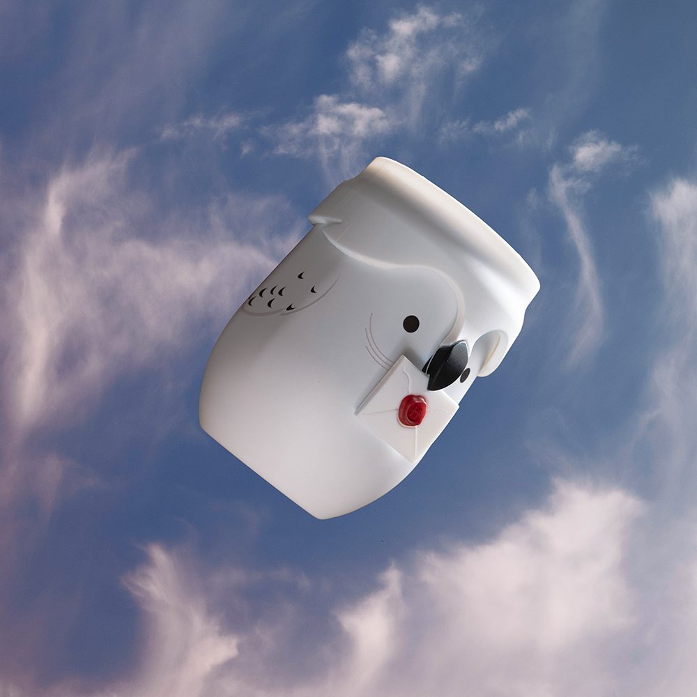 harry-potter-stemless-z5 8392add7dea6--Hedwig-Lifestyle-4.png