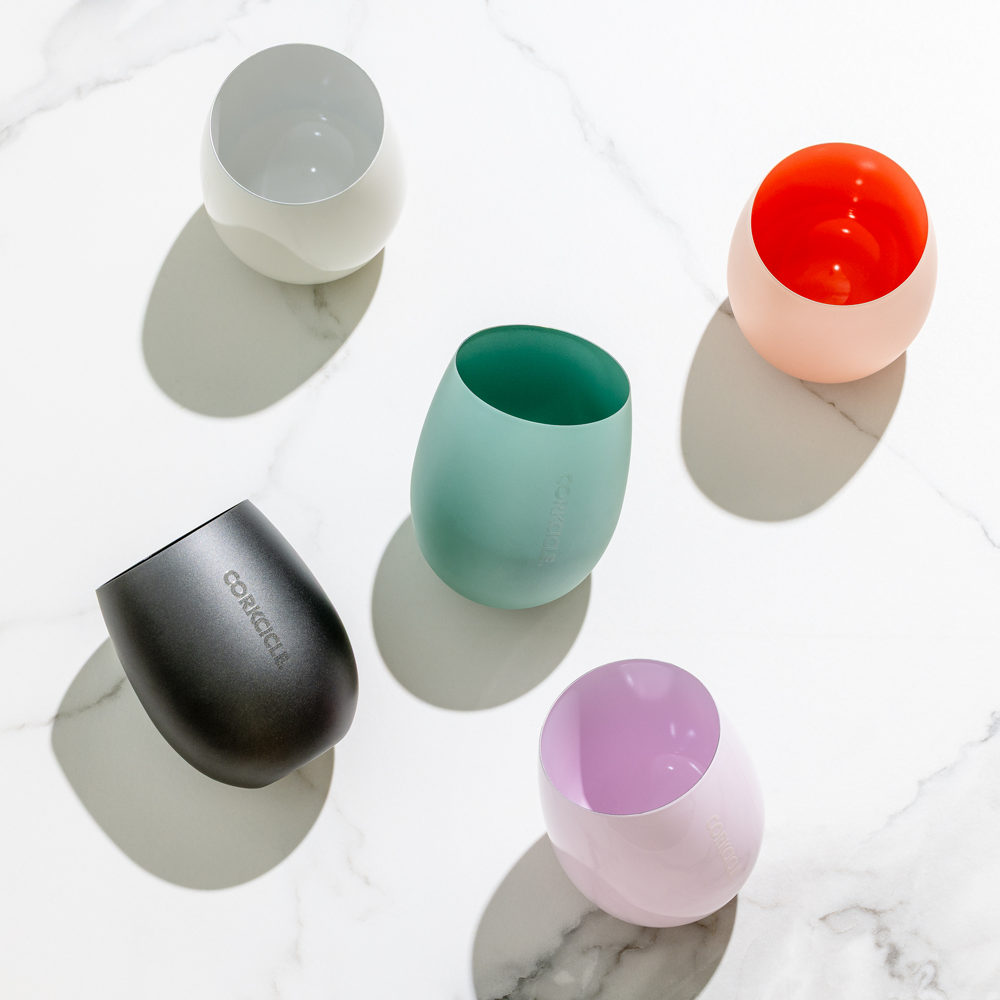 sommelier-stemless-set-2-i0 84d7c1c954fb--SommStemlessLifestyle-1.png