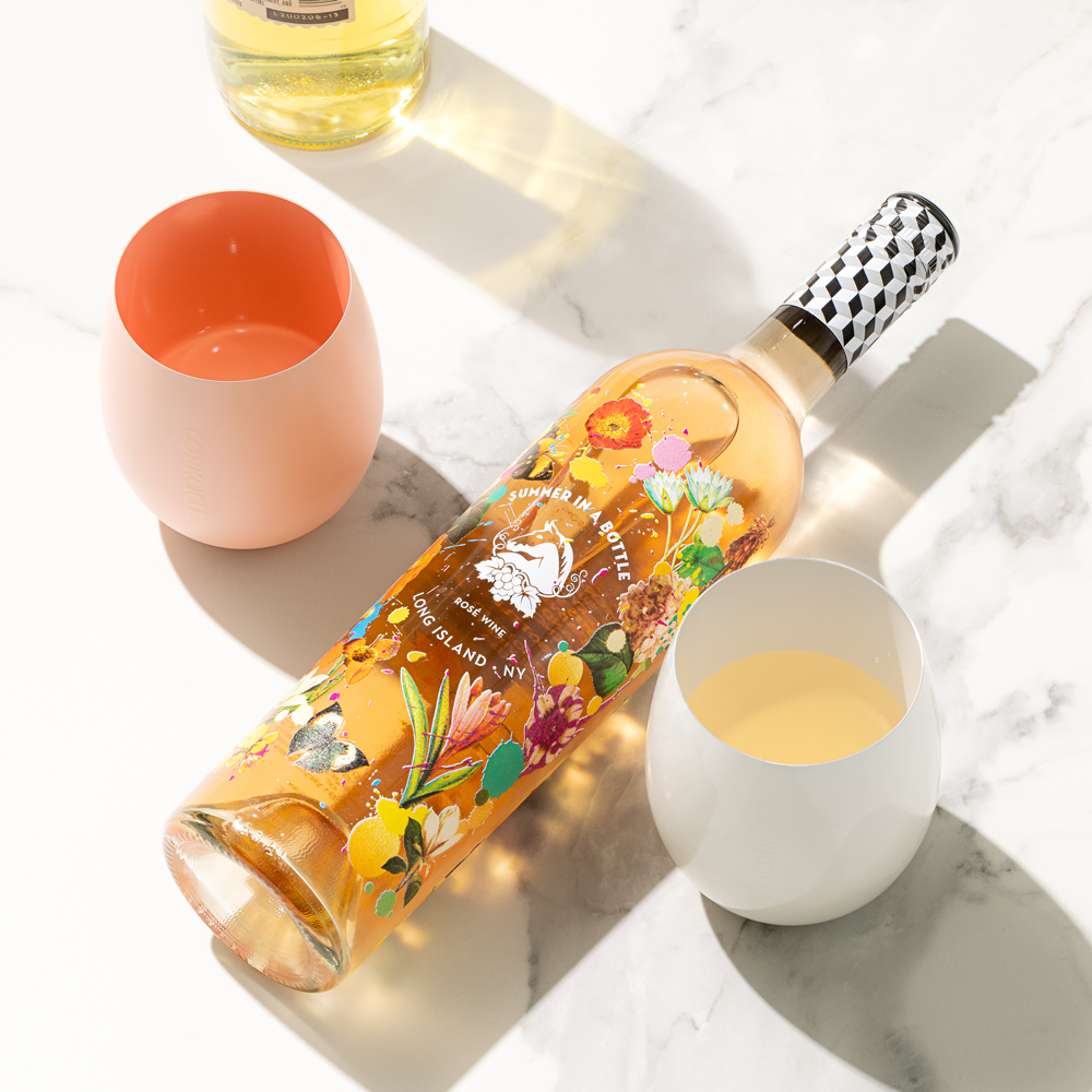 sommelier-stemless-set-2-i0 84dc3dbfa030--1.png