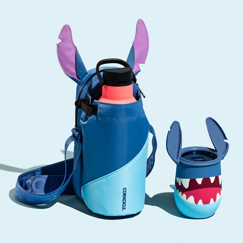 disney-stemless-cup-w9 856fd528787a--Stitch-Sling-Lifestyle-1.jpg