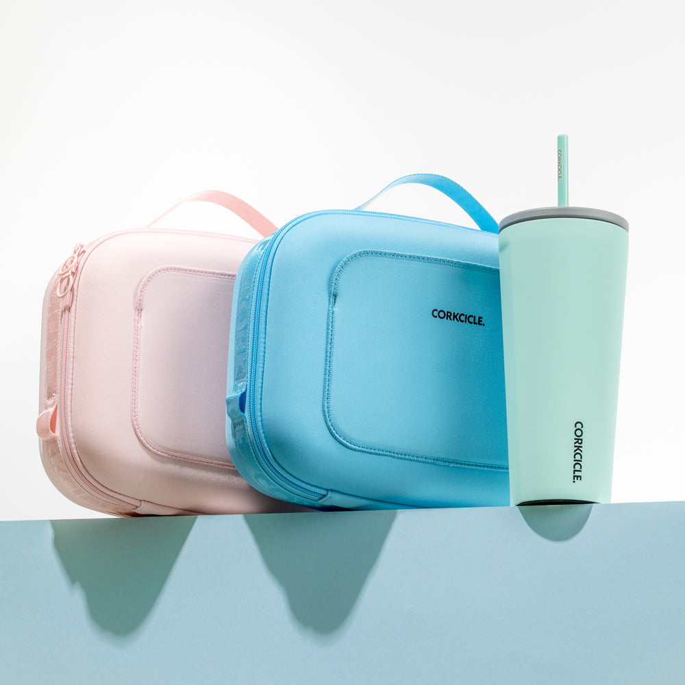 lunchpod-y2 85a967c50b3c--91LP-S23-SN-91LP-S23-RQN-2224SST.jpg