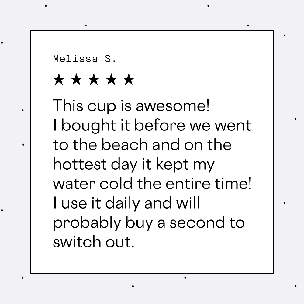 cold-cup-xl-c1 873028d5e97e--PDP-REVIEW-CCXL-1.png