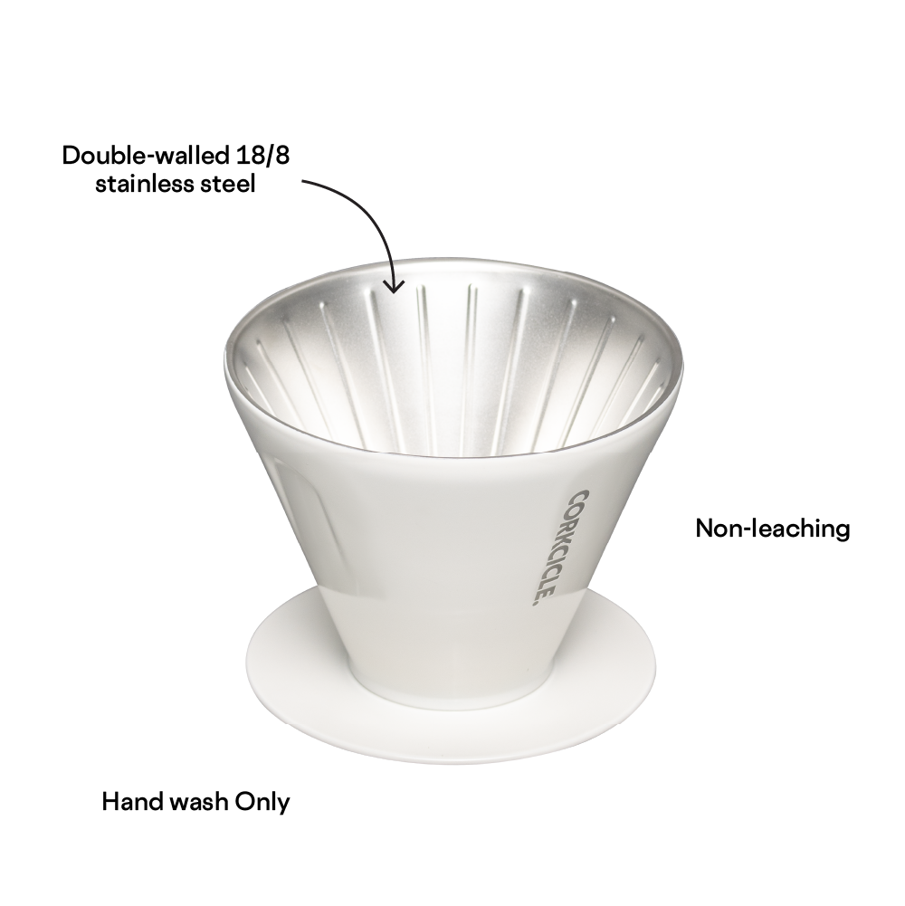 pour-over-set-y9 876460c75d62--Artboard-5.png
