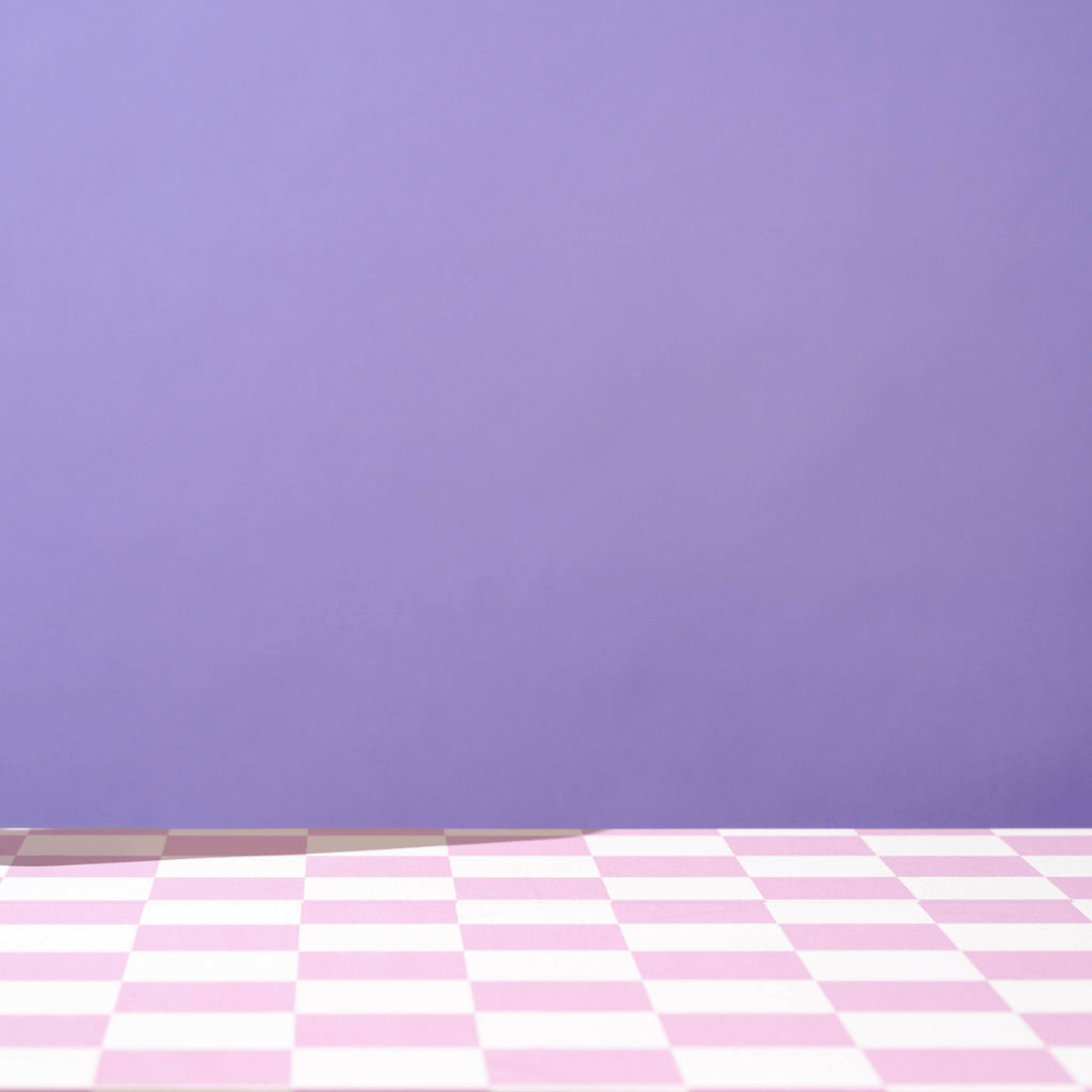 mickey-and-minnie-mouse-retro-rainbow-leakproof-cruiser-g4 889e19146e5f--Slice-3-3.gif