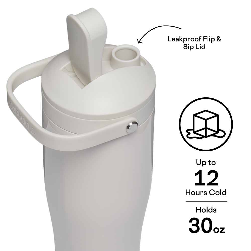 protein-shaker-m1 8a8903c9078d--2930GOM-A.png