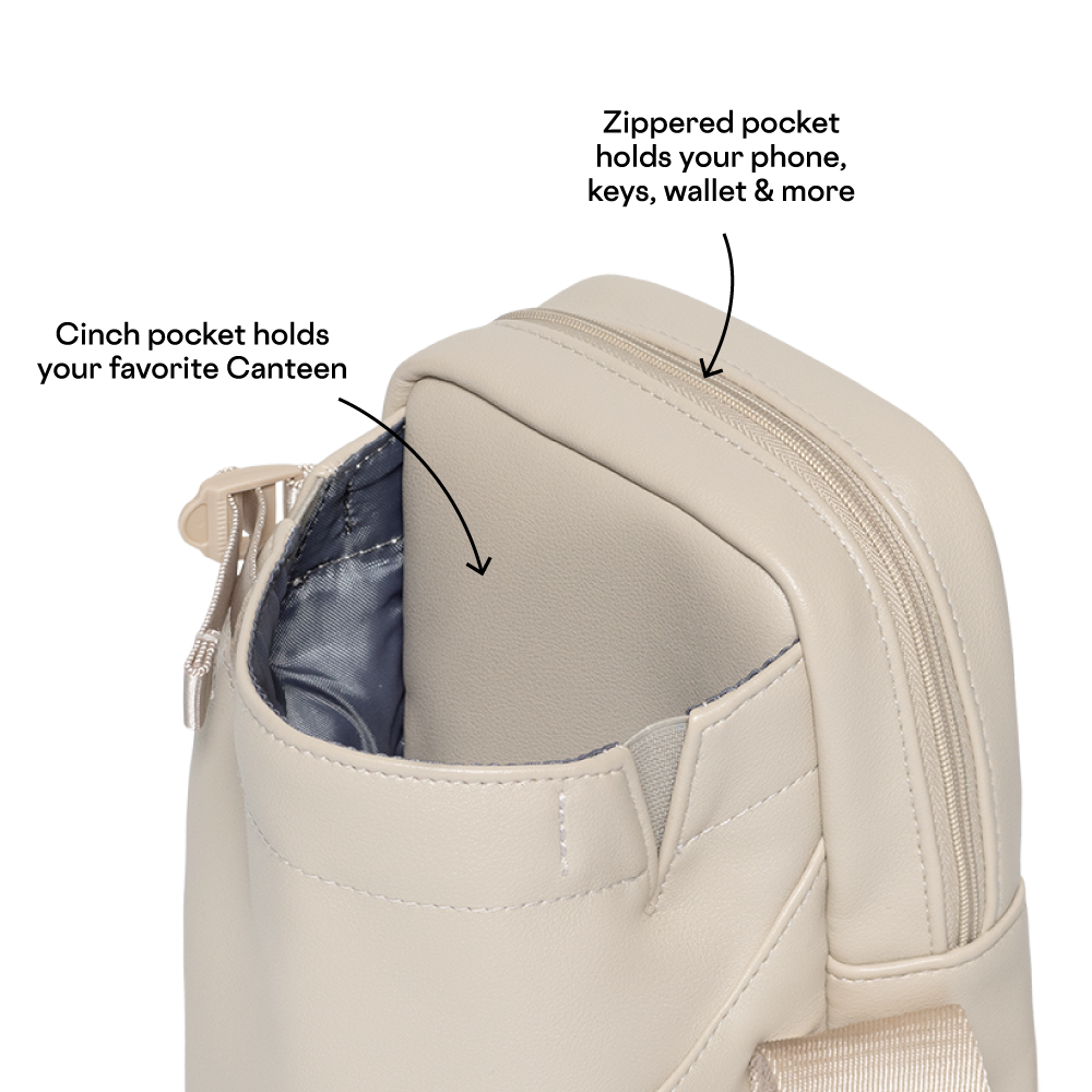 sling-b5 8b611ca00c05--Sling-LT-1.png
