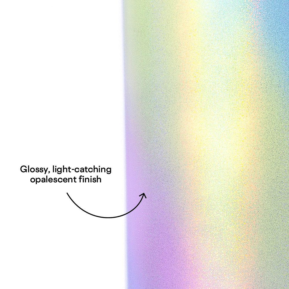 unicorn-magic-tumbler-k5 8b8ce417cff8--SRU-Finish.png