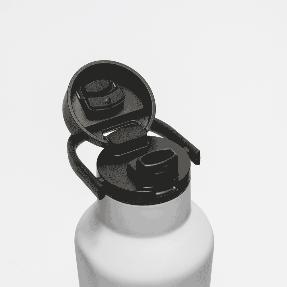 harry-potter-sport-canteen-b2 8c65ce205370--Flip-and-Sip-Cap-3.gif