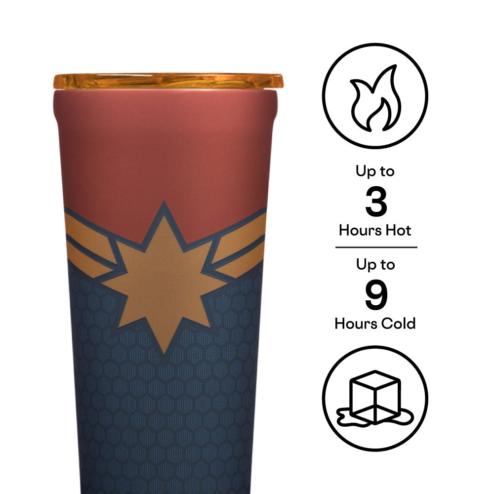 sale-marvel-tumbler-n1 8de2de780db6--MVL2124-CM-TFB.jpg
