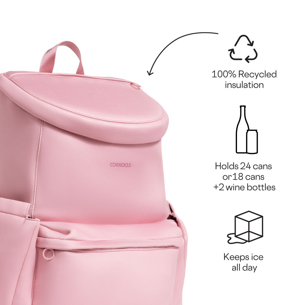 lotus-backpack-cooler-z6 8eb62157eaf5--Lotus-PDP4.jpg