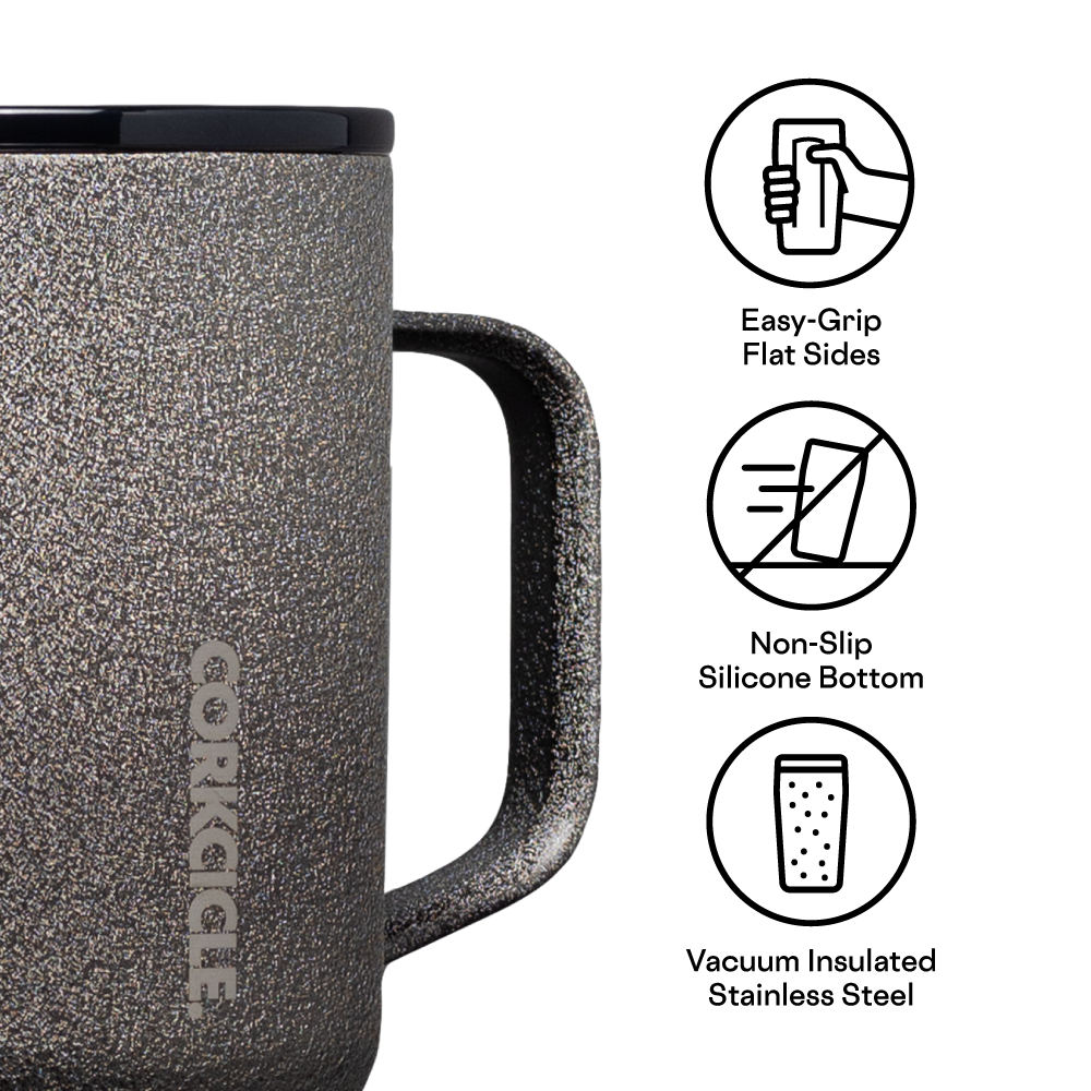 unicorn-magic-coffee-mug-w4 8ebe17e6ecaa--2516SSS-CFB.png
