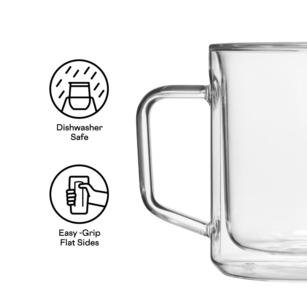 mug-glass-set-2-q9 8f4e0e34e634--7501-CFB.png