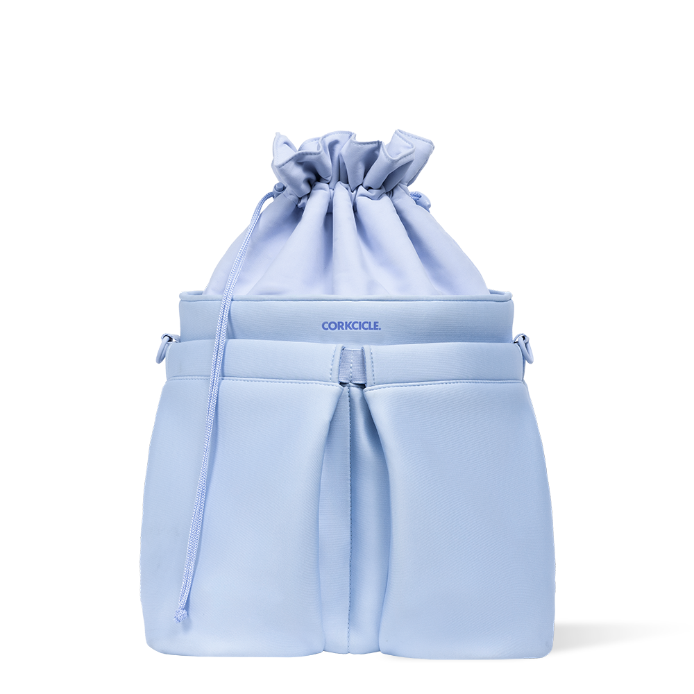 beverage-bucket-bag-i5 90BBB-S22-PN-12.png