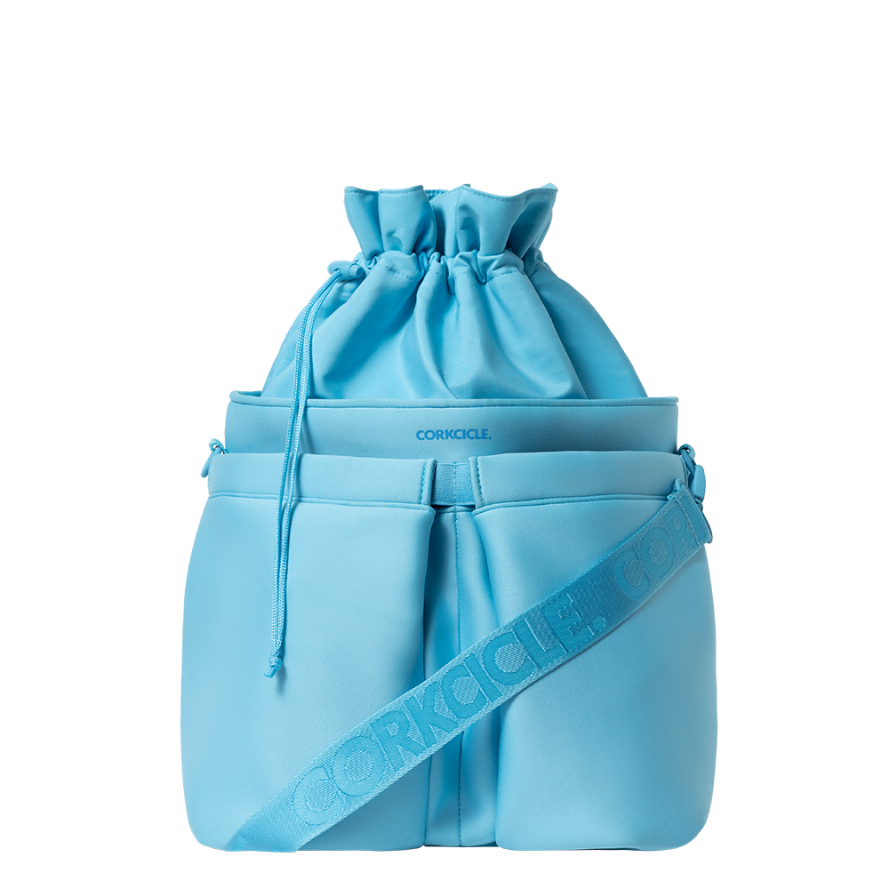 beverage-bucket-bag-i5 90BBB-W23-SN-1.png