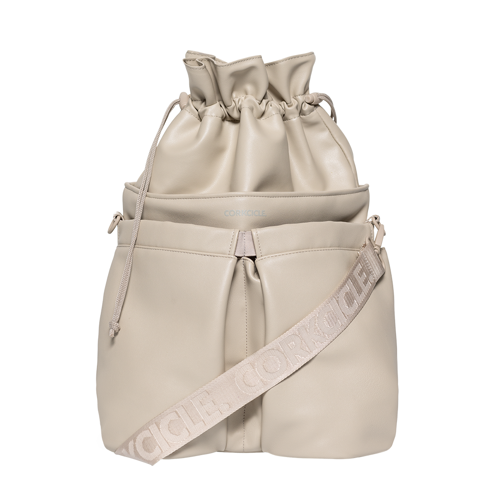 beverage-bucket-bag-i5 90BBB-W24-CLT-02.png
