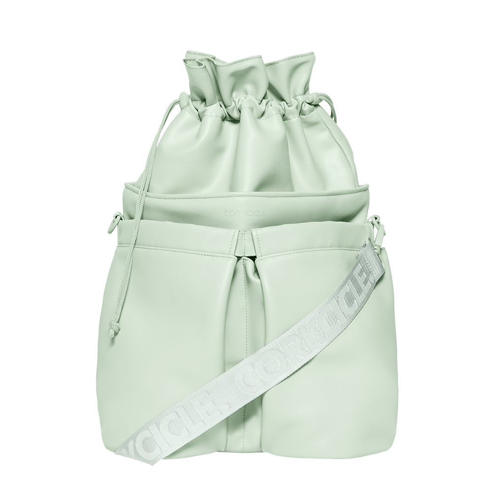 beverage-bucket-bag-i5 90BBB-W24-MSM-02.png