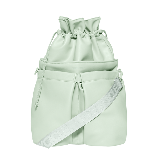 beverage-bucket-bag-i5 90BBB-W24-MSM-02.png