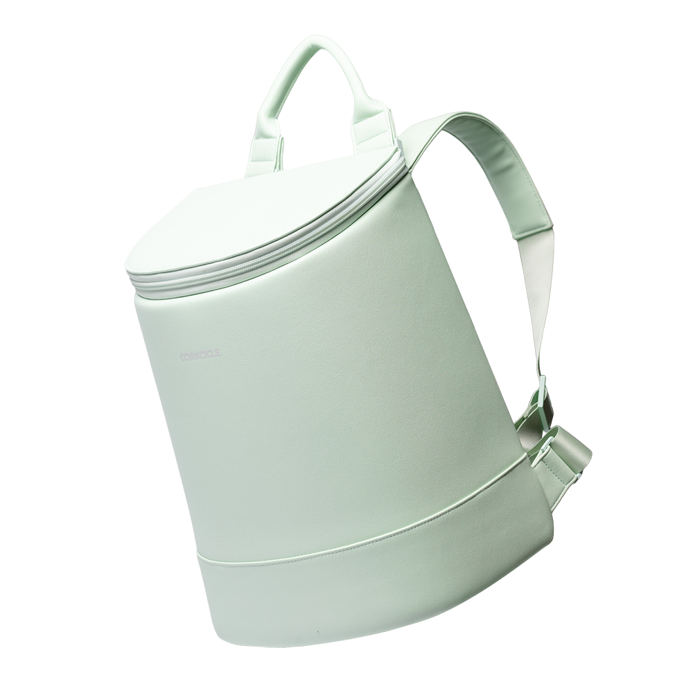 eola-bucket-cooler-bag-c9 90EB-W24-MSM-01-2.png