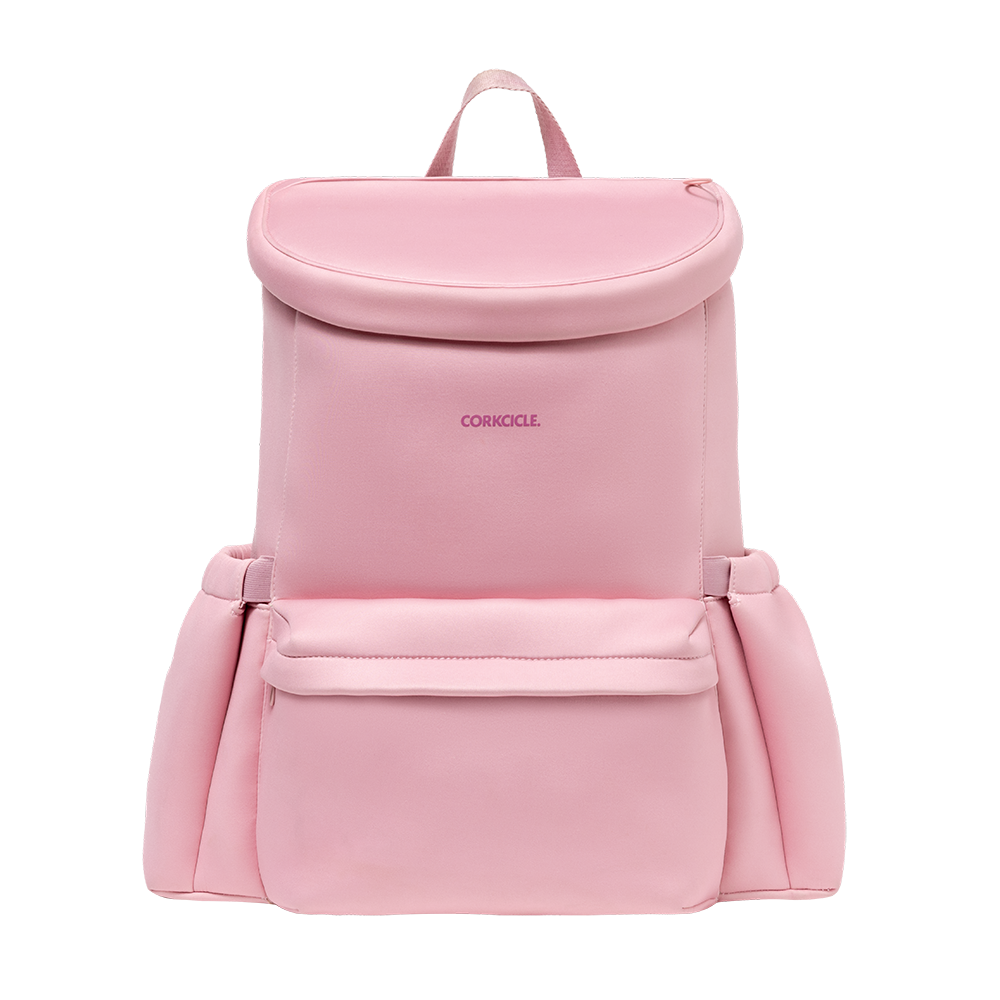 lotus-backpack-cooler-z6 90LP-S22-ORN-1.png