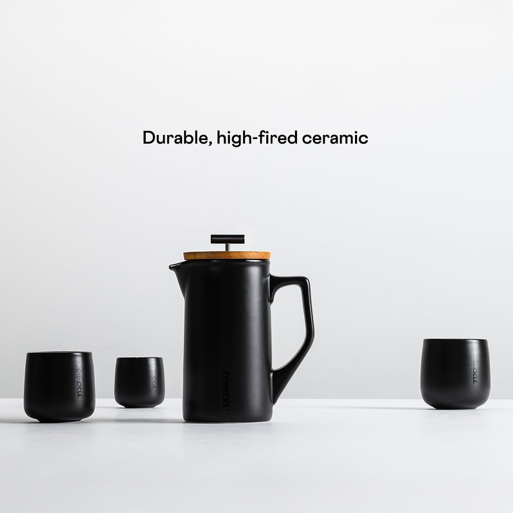cafe-cups-m0 90ae16d0cdbe--cafe-cup-lifestyle2.jpg