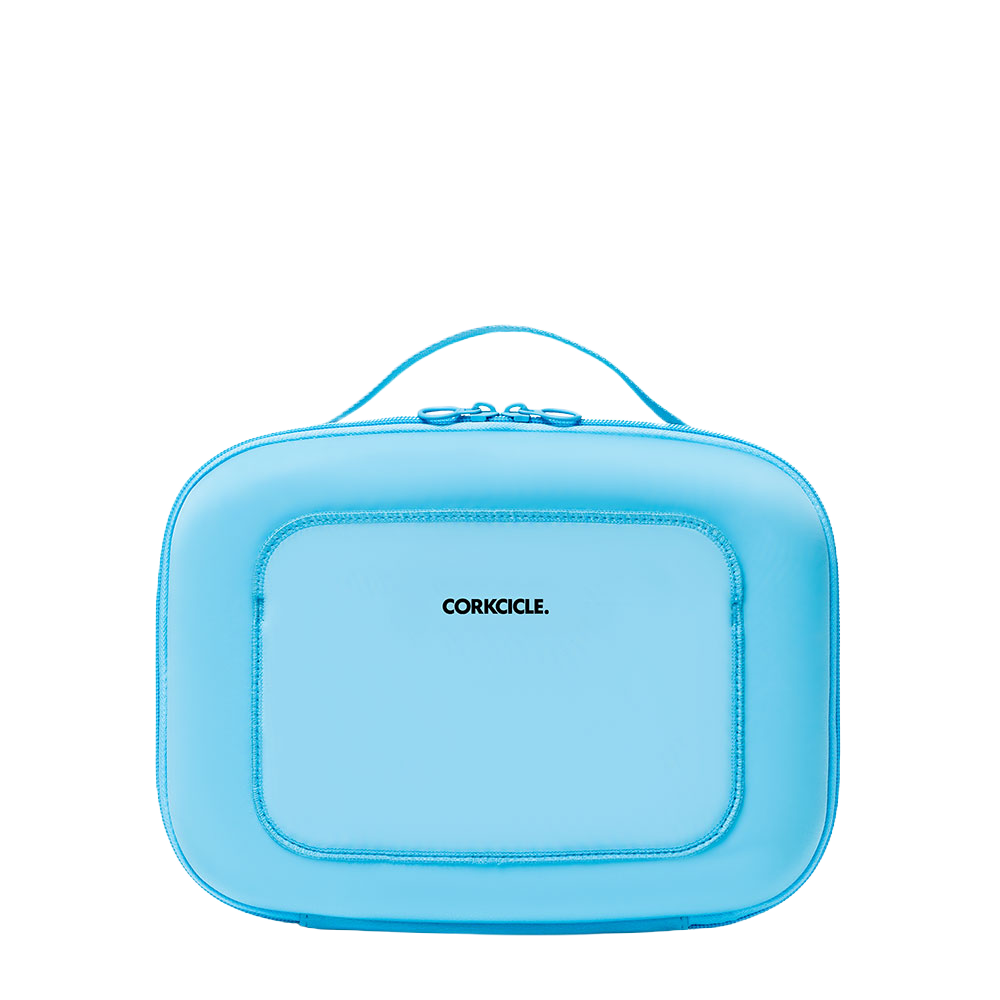 lunchpod-y2 91LP-S23-SN-hero.png