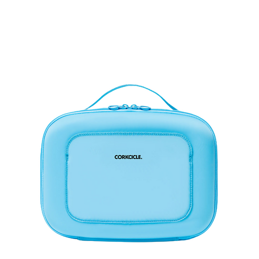 lunchpod-y2 91LP-S23-SN-hero.png