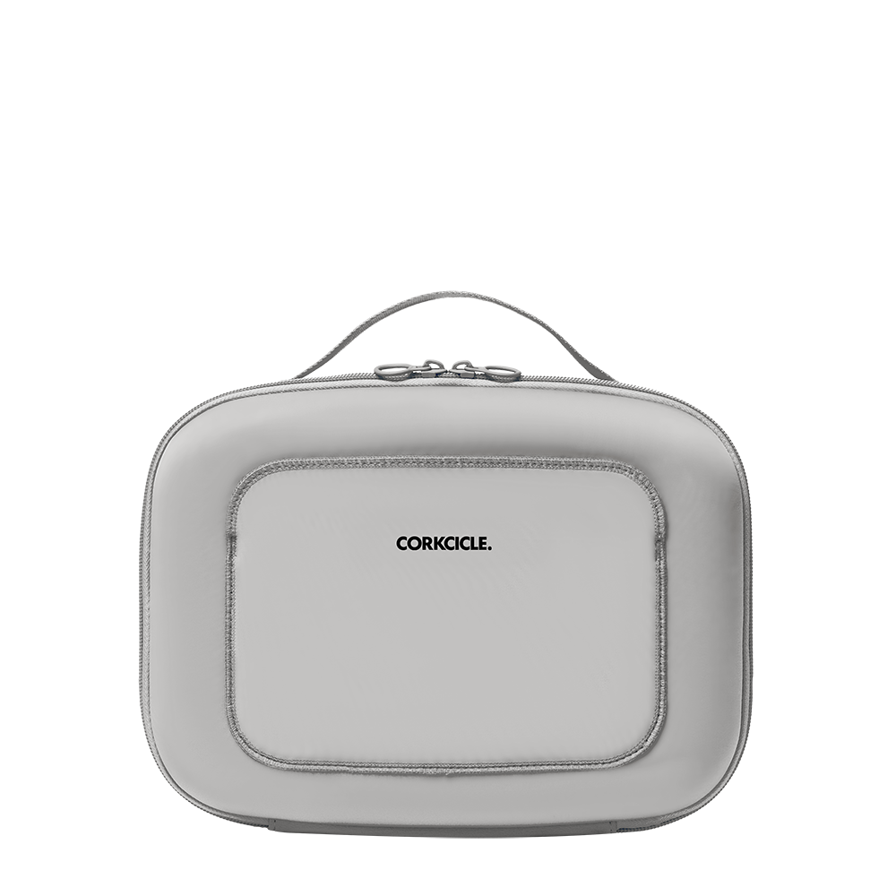 lunchpod-y2 91LP-W24-RRN-1.png