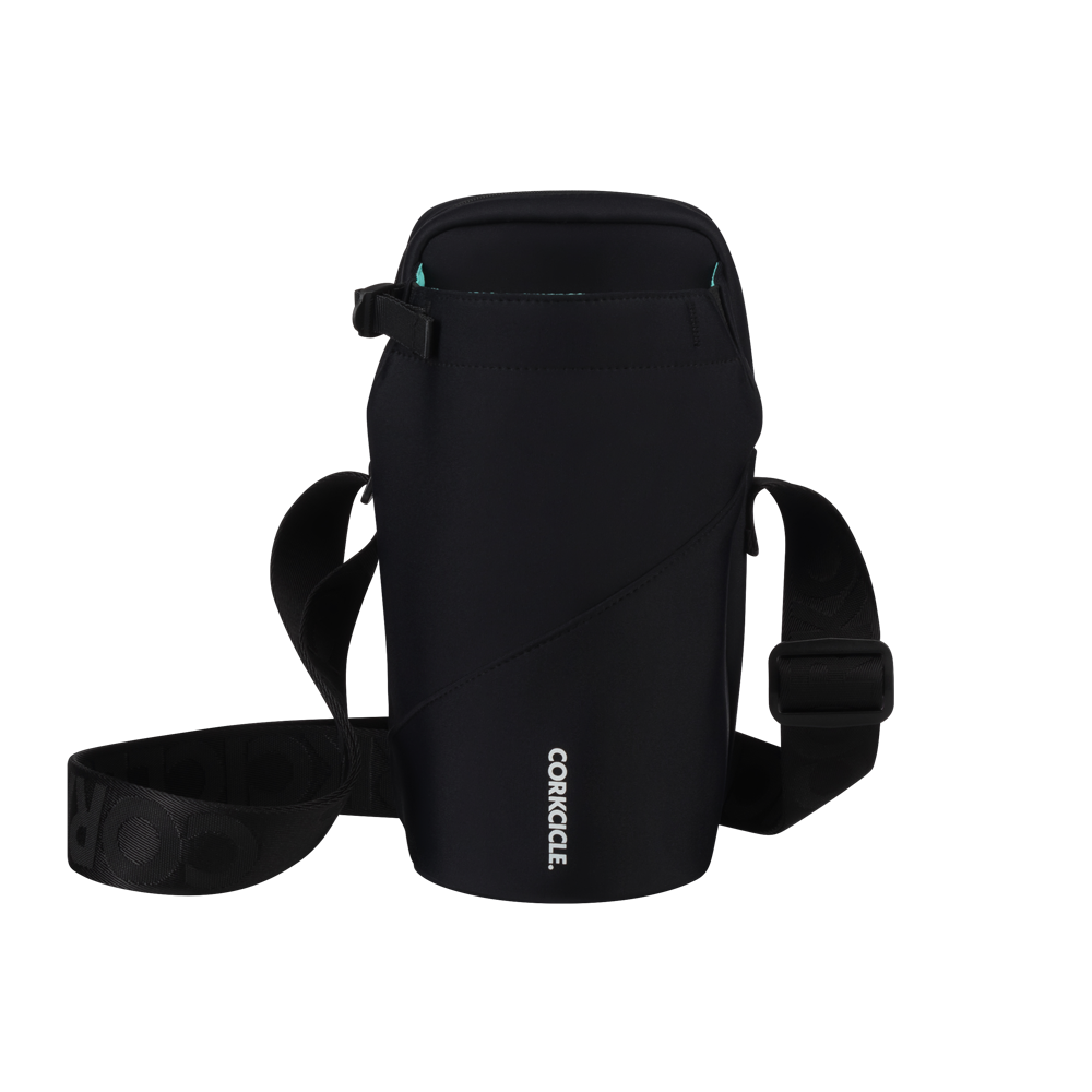 sling-b5 92S-W22-BN-1.png