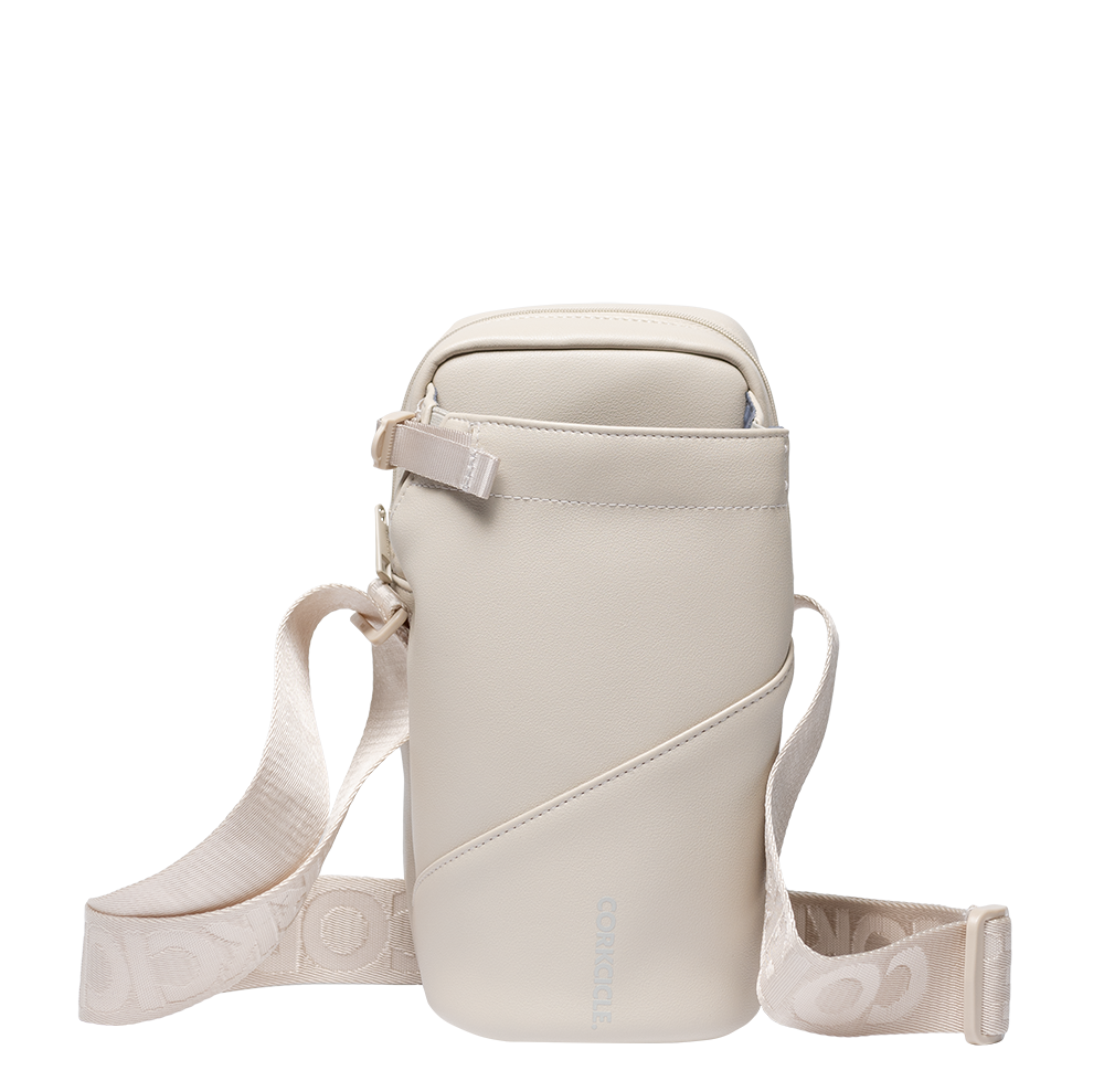 sling-b5 92S-W25-L-01.png