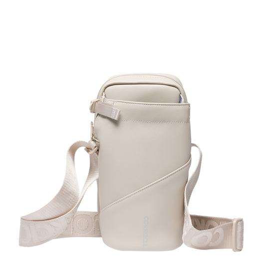 sling-b5 92S-W25-L-01.png