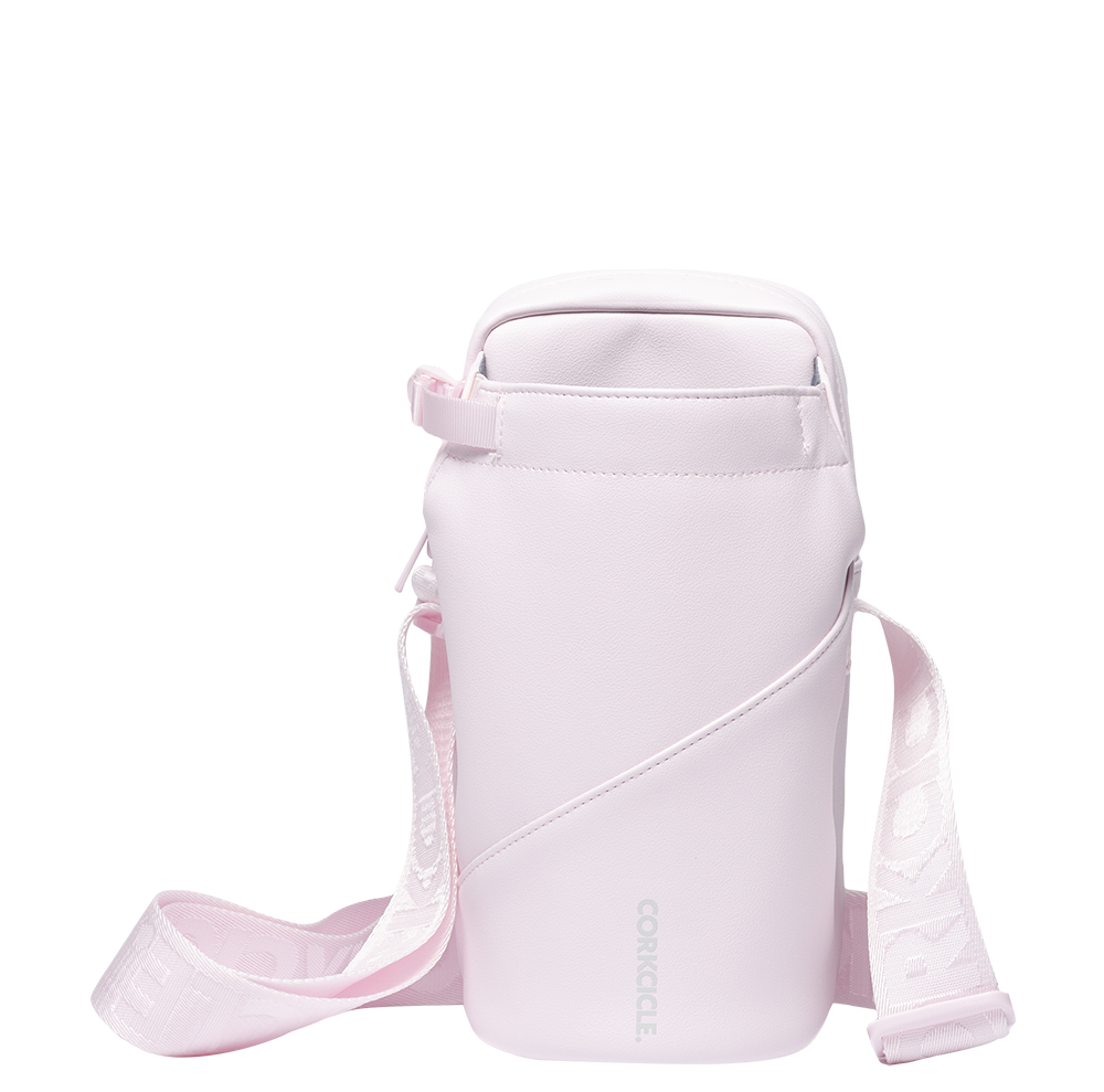 sling-b5 92S-W25-RQ-01.png