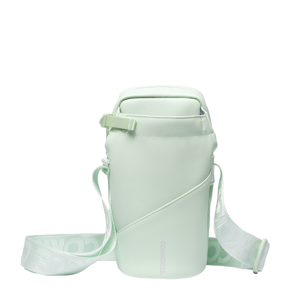 sling-b5 92S-W25-SM-01.png