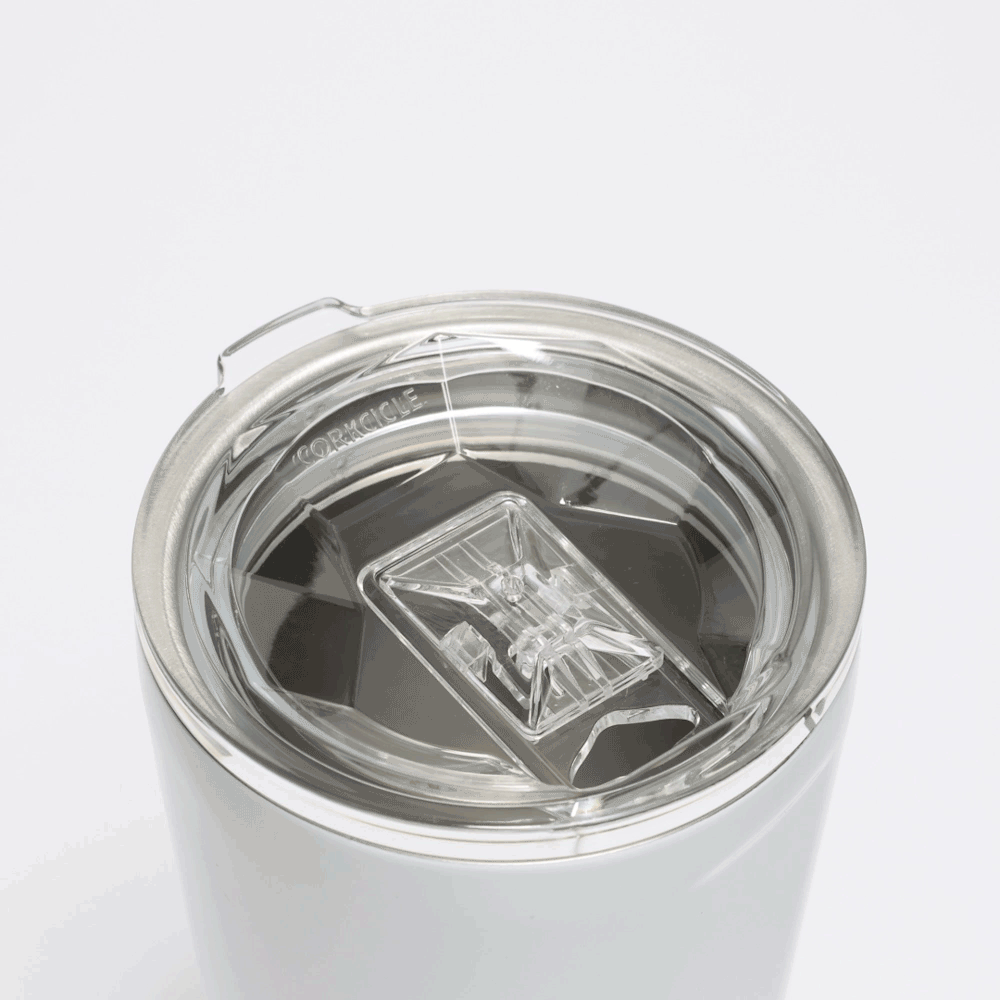 harry-potter-tumbler-b2 94015b679cea--Tumbler-Lid.gif