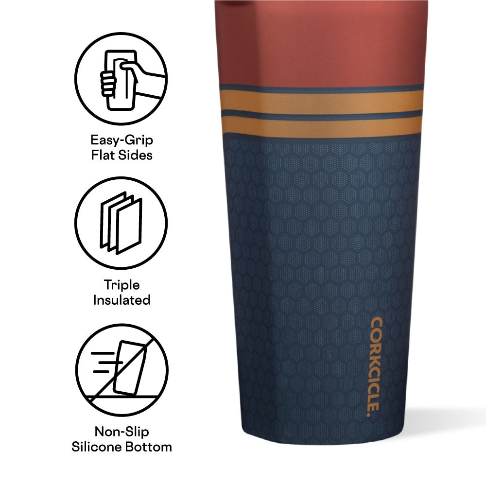 sale-marvel-tumbler-n1 94bbe243f516--MVL2020-CM-TFB.jpg