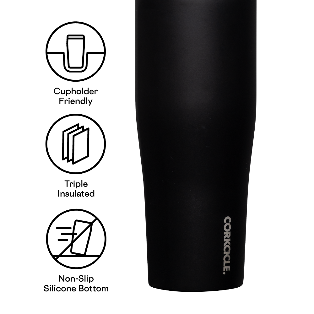 go-cup-xl-k6 94e8a5b9b2cb--2830MB-PDP2.png