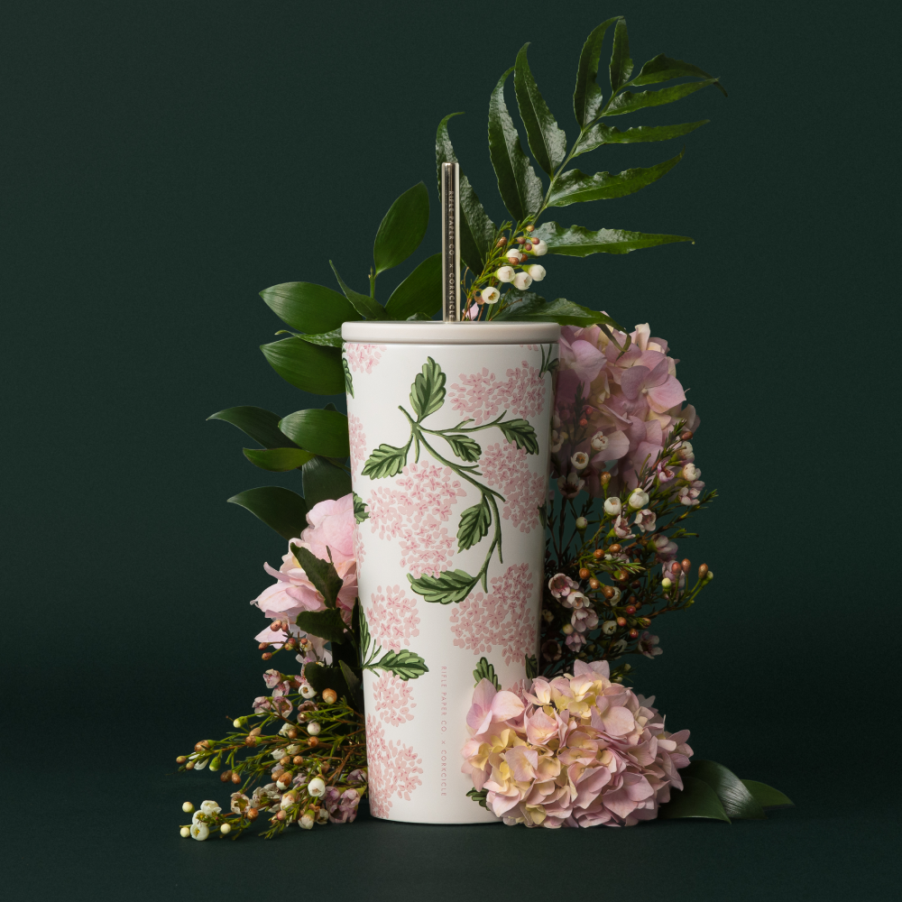 rifle-paper-co-cold-cup-u7 94f42c08a53b--PDP-2.png