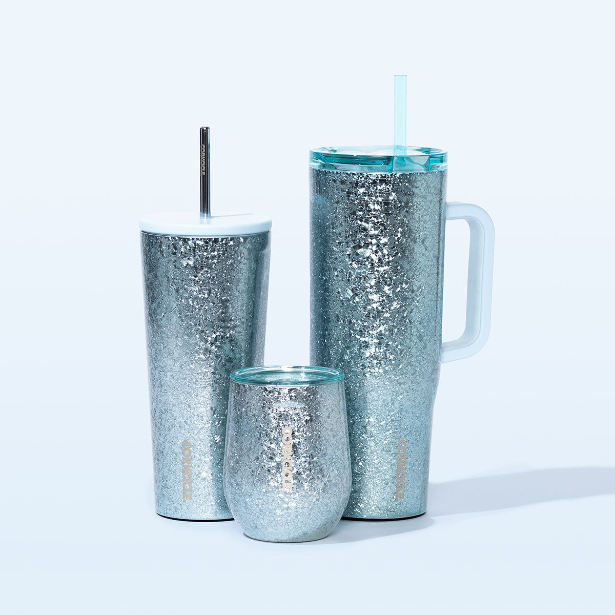 unicorn-magic-stemless-m8 965ba2136615--25-1-IceBreaker-LAB001-1x1.jpg