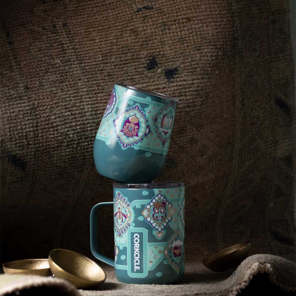 sale-disney-princess-stemless-cup-y0 9856802c7a22--disney-princess-mug-stemless-jasmine-lifestyle.jpg