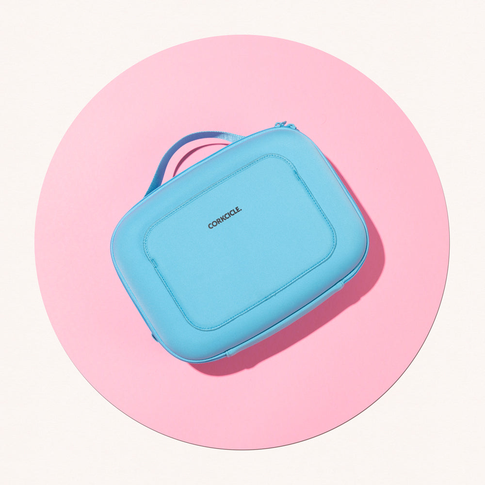 lunchpod-y2 9ae2c0af5913--91LP-S23-SN-lifestyle.jpg