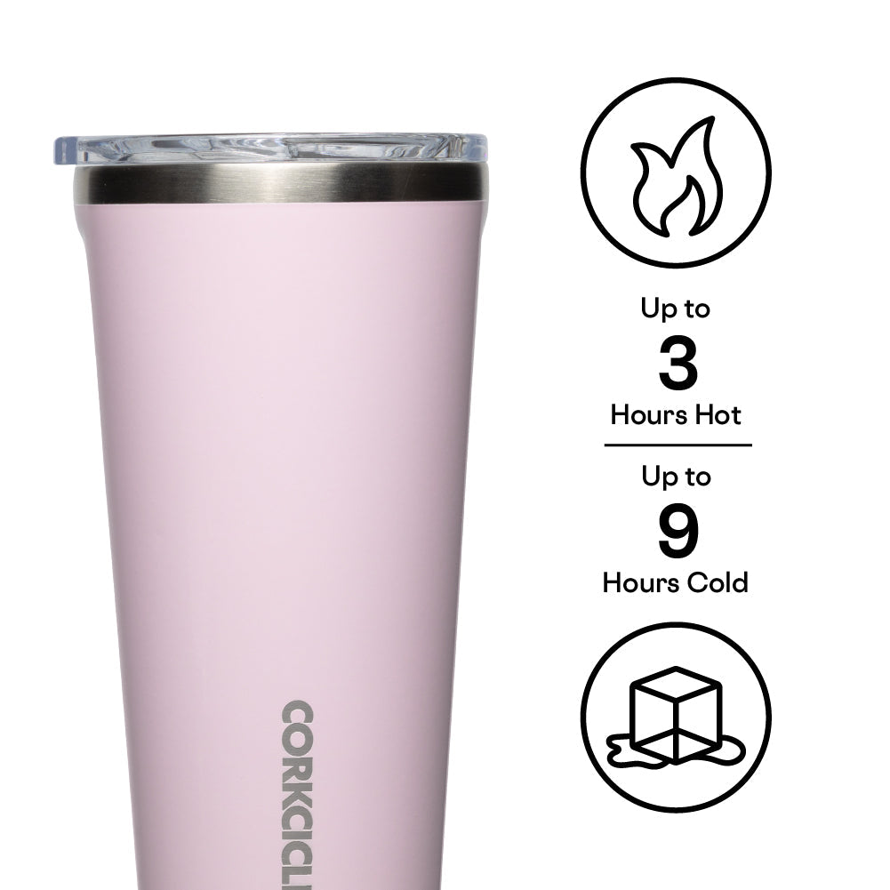 classic-tumbler-s8 9b1b05f02db8--Temperature-Retention-copy-35-1-100.jpg