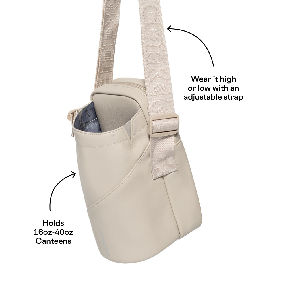 sling-b5 9b3e0ef3c5db--Sling-LT-2.png