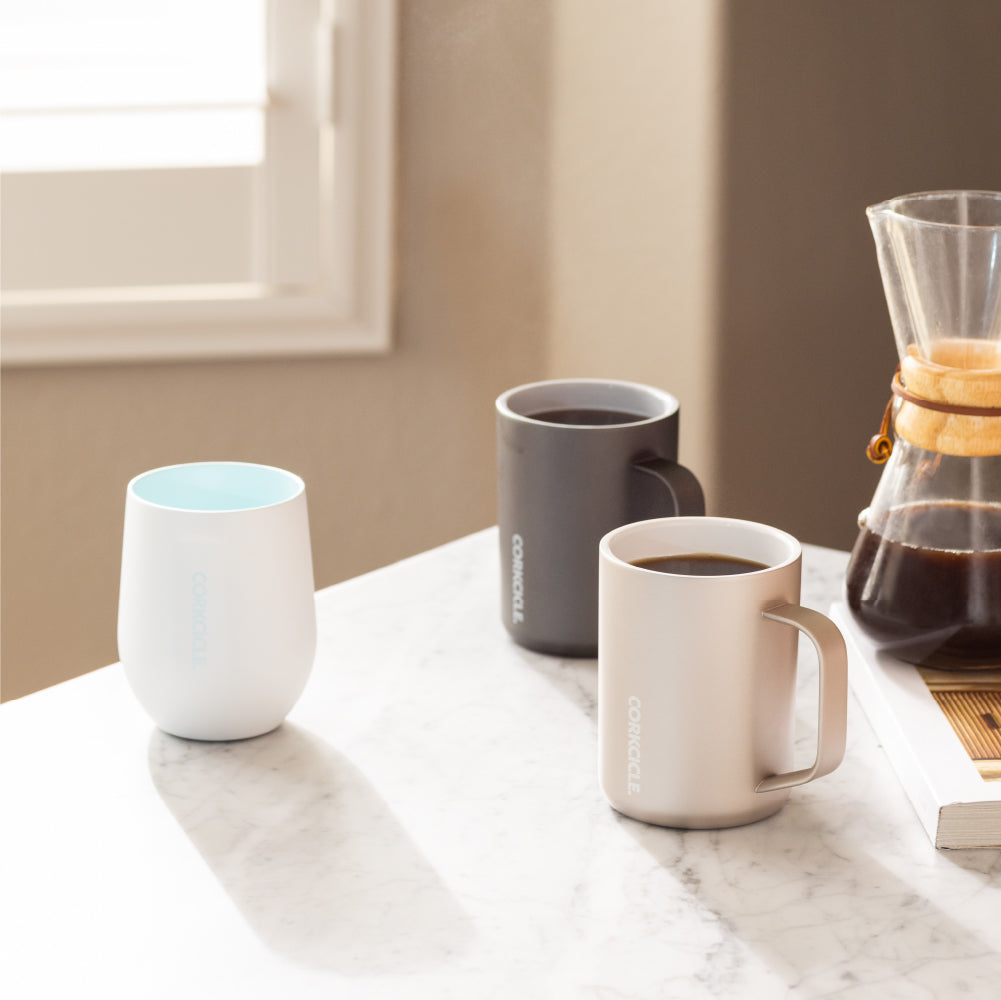 pure-taste-mug-f9 9c0a94c89385--Artboard-5-100.jpg
