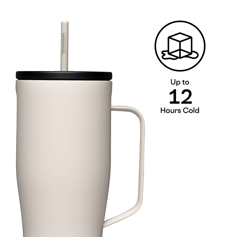 cold-cup-xl-c1 9cd9ee41b1f4--2230CLT-PDP-3.jpg