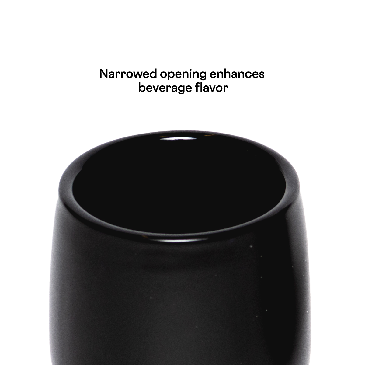cafe-cups-m0 9d1d4cb089d4--cup-open-pdp.png