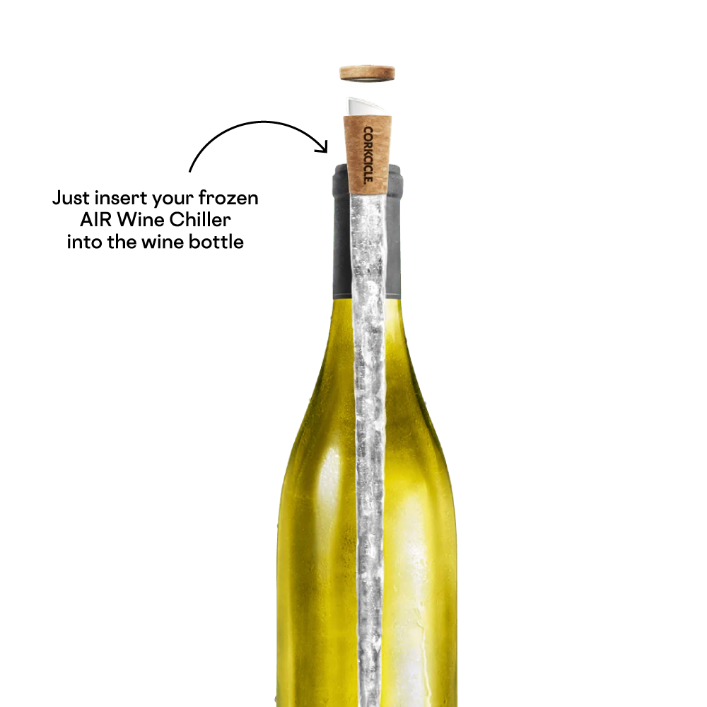 corkcicle-air-z6 Air-PDP-3.png