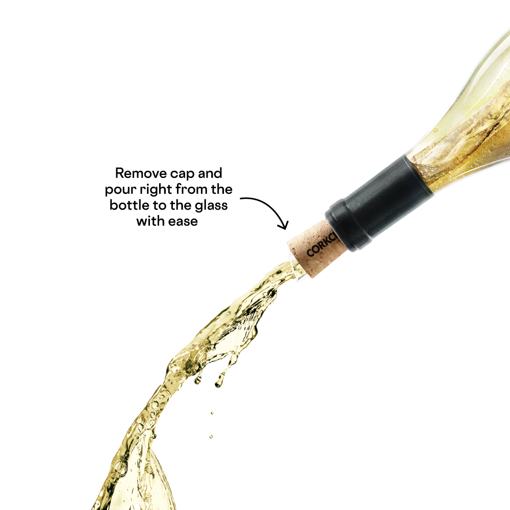 corkcicle-air-z6 Air-PDP-4.png