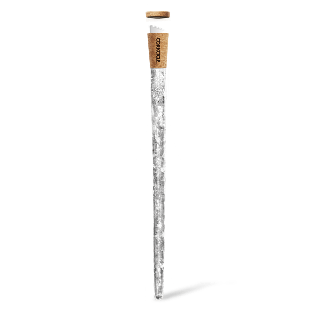 corkcicle-air-z6 Air_88415e90-7ca6-43d3-b075-23518854ce9b.png