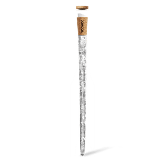 corkcicle-air-z6 Air_88415e90-7ca6-43d3-b075-23518854ce9b.png